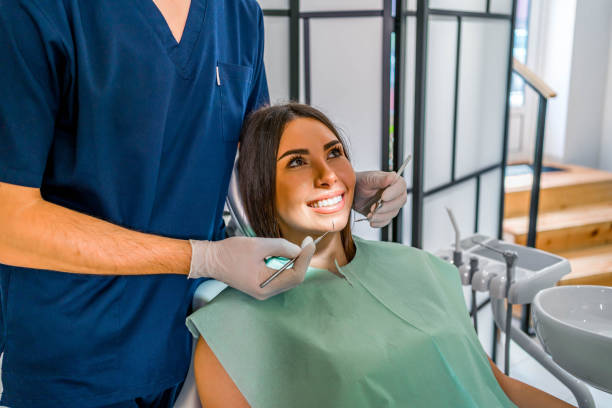 Best Laser Dentistry  in Topanga, CA